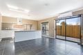 Property photo of 3/20 Gibson Street Broadmeadows VIC 3047