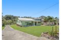 Property photo of 51 Cooperabung Drive Telegraph Point NSW 2441