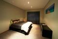 Property photo of 24 Percheron Place Margaret River WA 6285