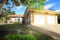 Property photo of 4 Woolmere Street Carrara QLD 4211
