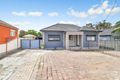 Property photo of 23 Wall Park Avenue Seven Hills NSW 2147