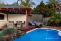 Property photo of 39 Village Drive Dingley Village VIC 3172
