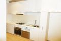 Property photo of 404/187 Boundary Road North Melbourne VIC 3051