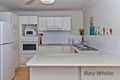 Property photo of 11/75 Murphy Road Zillmere QLD 4034