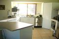 Property photo of 5 Matthau Place McDowall QLD 4053