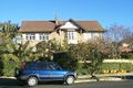 Property photo of 48/68-72 Roslyn Gardens Rushcutters Bay NSW 2011