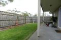 Property photo of 13/9 Wellington Street Paynesville VIC 3880
