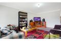 Property photo of 16B Risbey Place Bligh Park NSW 2756