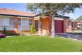 Property photo of 16B Risbey Place Bligh Park NSW 2756