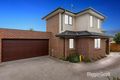 Property photo of 3/5 Yileen Court Ashwood VIC 3147