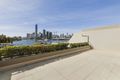 Property photo of 3/1-13 Grafton Street Balmain NSW 2041
