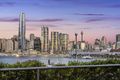 Property photo of 3/1-13 Grafton Street Balmain NSW 2041