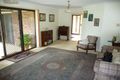 Property photo of 416 Winstanley Street Carindale QLD 4152