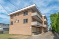 Property photo of 2/53 Thomas Street Greenslopes QLD 4120