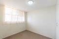 Property photo of 2/53 Thomas Street Greenslopes QLD 4120