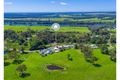Property photo of 51 Cooperabung Drive Telegraph Point NSW 2441