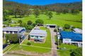 Property photo of 51 Cooperabung Drive Telegraph Point NSW 2441