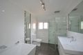 Property photo of 1/62 Schnapper Road Ettalong Beach NSW 2257
