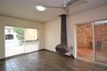 Property photo of 1/62 Schnapper Road Ettalong Beach NSW 2257