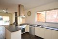 Property photo of 1/62 Schnapper Road Ettalong Beach NSW 2257