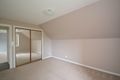 Property photo of 1/62 Schnapper Road Ettalong Beach NSW 2257