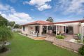 Property photo of 105 Sunset Boulevard Tweed Heads West NSW 2485