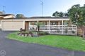 Property photo of 9/1336 Main Road Eltham VIC 3095