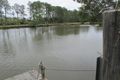 Property photo of 25 Riversleigh Road Beachmere QLD 4510