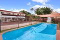 Property photo of 12/28-30 Fairweather Street Yorkeys Knob QLD 4878