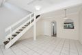 Property photo of 12/28-30 Fairweather Street Yorkeys Knob QLD 4878