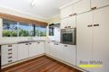 Property photo of 17 Barbara Street Manly West QLD 4179