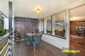 Property photo of 17 Barbara Street Manly West QLD 4179