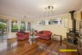 Property photo of 17 Barbara Street Manly West QLD 4179