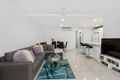 Property photo of 12/275 Cornwall Street Greenslopes QLD 4120