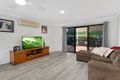 Property photo of 298/64 Gilston Road Nerang QLD 4211