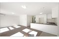 Property photo of 30/23 Tay Street Watson ACT 2602