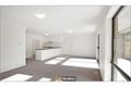 Property photo of 30/23 Tay Street Watson ACT 2602
