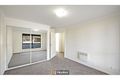 Property photo of 30/23 Tay Street Watson ACT 2602