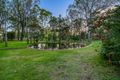 Property photo of 2 Wiranda Court Windsor Downs NSW 2756
