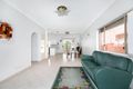 Property photo of 51 Third Avenue Berala NSW 2141