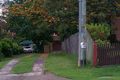 Property photo of 4A Elder Road Dundas NSW 2117