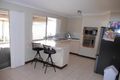 Property photo of 11 Holcombe Road Warnbro WA 6169