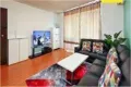 Property photo of 3/17 Doodson Avenue Lidcombe NSW 2141