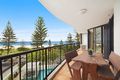 Property photo of 302/88 Marine Parade Coolangatta QLD 4225