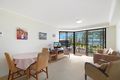 Property photo of 302/88 Marine Parade Coolangatta QLD 4225