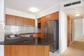Property photo of 302/88 Marine Parade Coolangatta QLD 4225