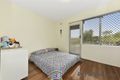 Property photo of 1/4 Macdonald Street Lakemba NSW 2195