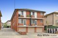 Property photo of 1/4 Macdonald Street Lakemba NSW 2195