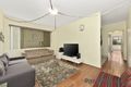 Property photo of 1/4 Macdonald Street Lakemba NSW 2195