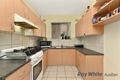 Property photo of 1/4 Macdonald Street Lakemba NSW 2195